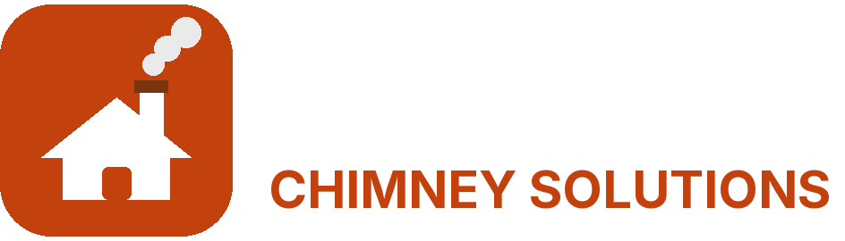 Noble Chimney Solutions